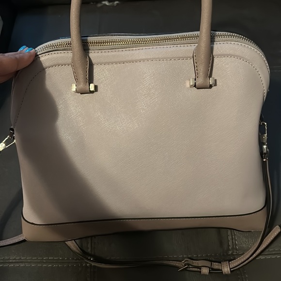 Kate Spade - Picture 4 of 4